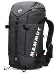 Mammut Unisex-Rucks&auml;cke