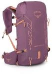 Osprey Damen Tempest Velocity 20, Pashmina/Melone, WXS/S