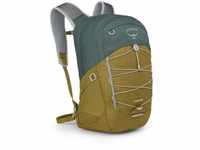 Osprey Quasar Backpack One Size