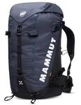 Mammut Trion 38W Wanderrucksack Navy
