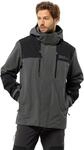 Jack Wolfskin JASPER 2L JKT M