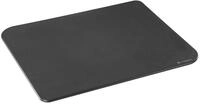 Zassenhaus Comfort Plus Schneidbrett 49,5 x 38 x 0,7 cm