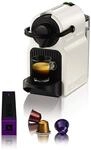 KRUPS Inissia XN1001 Kaffeemaschine 0,7 l