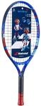 Babolat Ballfighter 21 Youth Tennis Racket 6X0