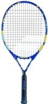 Babolat Ballfighter 23'' Tennisschl&auml;ger Kinder