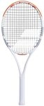 Babolat Evo Strike Tennis Racket 3