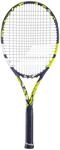 Babolat - Tennisschl&auml;ger f&uuml;r Erwachsene Boost Aero - Leichter Schl&auml;ger f&uuml;r Damen