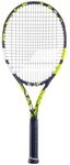 Babolat &ndash; Boost Aero Saiten-Tennisschl&auml;ger f&uuml;r Erwachsene, ideal f&uuml;r