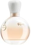 Lacoste Eau de Lacoste Eau de Parfum EdP 90 ml