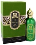 Attar Collection Al Rayhan