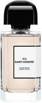 BDK 312 Saint-Honore Eau De Parfum 100 ml