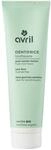 Zahne cr&egrave;me ohne fluor naturkosmetik