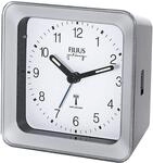 Filius 0522-19 Funkwecker
