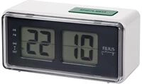 Filius Funk Wecker 0530-0, 05300