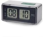 Filius Funkwecker TIME - (0531-19)