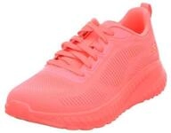 Skechers Bobs Squad Chaos Trainers EU 39