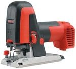 MAFELL Pendelhubstichs&auml;ge Pr&auml;zisionsstichs&auml;ge P1cc 900W CUprex Motor Stichs&auml;ge