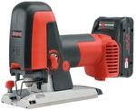 Mafell Akku-Performance-Stichs&auml;ge PS 2-18 im MAX3