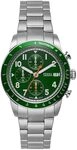Fossil Watch FS6048