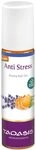 ANTI-STRESS Roll-on Bio 10 ml