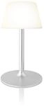 EVA SOLO | Sunlight Lounge Solarlampe 50,5 cm | Neue Energiesparfunktion &ndash;