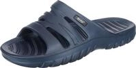 Fashy Unisex Seafield Ultraleicht-Pantolette Aquaschuhe