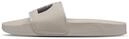 THE NORTH FACE Base Camp Slide III Sandale 2024 Military Olive stippled camo