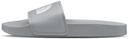THE NORTH FACE NF0A4T2RA2Z1 M BASE CAMP SLIDE III Herren HIGH RISE GREY/HIGH RISE