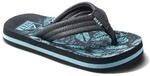 Reef Little Ahi Slippers Kinder - 26