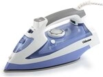 Tristar ST-8236 Dampfb&uuml;geleisen, blau