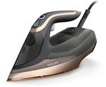 Philips DST8041/80 Dampfb&uuml;geleisen, 3000 W
