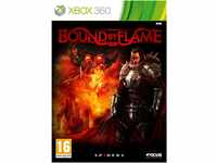 Bound by Flame XB360 UK multi