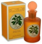 Monotheme Zagara Edt