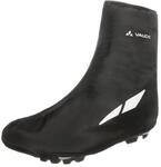 VAUDE &Uuml;berschuh Shoecover Minsk III, w&auml;rmend, wasserabweisend, windabweisend und