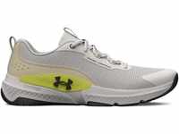 Under Armour Herren Trainingsschuhe Dynamic Select 3026608 White Clay 42.5