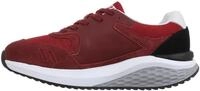 MBT SOHO 1996 Freizeitschuhe f&uuml;r Damen im modernen Stil. Anatomische und Bequeme