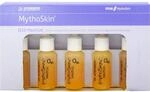 MYTHO Skin Q10 Hautgel 5X6 ml