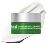 Murad Retinal ReSculpt Eye Lift Treatment - Resurgence Anti-Ageing Augenpflege gegen