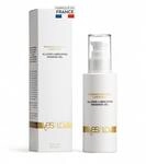 YESFORLOV Gleitmittel Integral L., 100 ml
