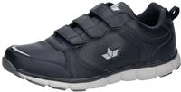 Lico Herren Lionel V Laufschuh, Marine/grau, 36 EU