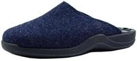 Rohde 2309 Vaasa-D Schuhe Damen Hausschuhe Pantoffeln Weite G