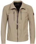 CASAMODA Jacke Uni