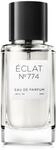 &Eacute;CLAT 774 RAR Nightflight Herrenduft di Lunga Durata Profumo 55 ml Bergamotte,