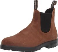 Blundstone 1911 Original 500 Series Unisex-Adult, Brown EU 41.5
