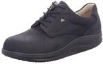 FINNCOMFORT Damen Schnuerschuhe Pretoria Pretoria-046099 Damen schwarz 354071,