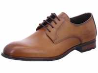 LLOYD Shoes Sabre - 46