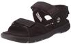 Timberland Governor's Island, Riemchensandalen f&uuml;r Herren, EU 40