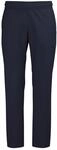 Trigema Herren 637091 Kapuzenpullover, Navy, XL