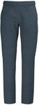 Trigema Herren Jogginghose 637091