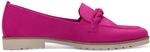 Tamaris Damen Sandaletten, Frauen Sandalen,offene